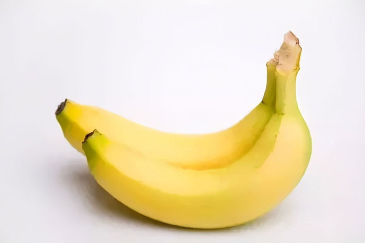产妇吃什么水果好之香蕉